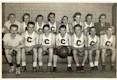 carltonca1940s.jpg (5485 bytes)