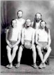 houseofdavidbasketball.jpg (4497 bytes)