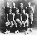 uofabasketball-small.jpg (7288 bytes)
