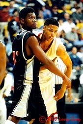 JACK_AND_TYSON.jpg (28097 bytes)
