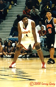 KEITH_BROOKS.jpg (35632 bytes)