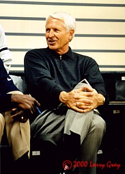 LUTE_OLSON.jpg (22641 bytes)