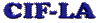 cifla.gif (1874 bytes)