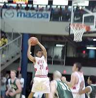 porterrebounds.jpg (8261 bytes)