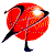 minilogo.gif (1617 bytes)
