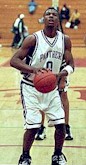 STEVENSON_AT_THE_LINE.jpg (8975 bytes)