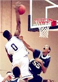 STEVENSON_OVER_DOTSON.jpg (10591 bytes)