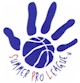 SPL_Logo2.jpg (4084 bytes)