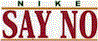 saynologo.gif (3048 bytes)