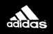 adidas1.gif (1643 bytes)