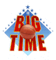 bigtime.gif (3695 bytes)