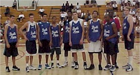 seniorbluesecond150.jpg (22024 bytes)