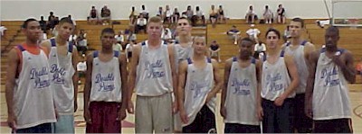 seniorwhitesecond150.jpg (25943 bytes)