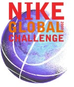 globalchallenge.jpg (10569 bytes)