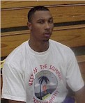 1jasoncarter150.jpg (7700 bytes)