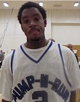 derrick150.jpg (7803 bytes)