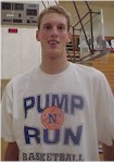 rickrickert150.jpg (6921 bytes)