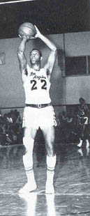 baylor.jpg (16432 bytes)