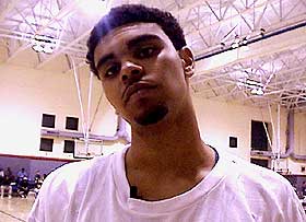 dommanic.jpg (13016 bytes)