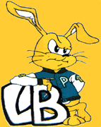 polylg.gif (10114 bytes)