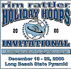 rimrattlerholidayhoopssmall.gif (10877 bytes)