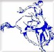 chinocowboy.jpg (3829 bytes)