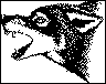 claremontwolfpack.gif (730 bytes)