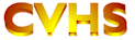cvhs_ems.gif (3054 bytes)