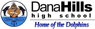danahillslogo.gif (13569 bytes)
