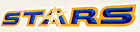 marystarlogo.gif (2681 bytes)