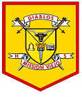 missionviejologo.jpg (5573 bytes)