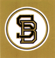 santabarbaralogo.gif (8263 bytes)