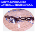 santamargaritalogo1.gif (8088 bytes)