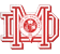 small_logo.gif (22174 bytes)