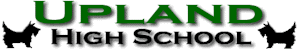 upland.gif (6045 bytes)