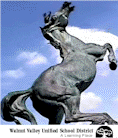 walnutsmall.gif (11453 bytes)