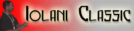 banner3.gif (16053 bytes)