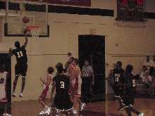 crossroadsgame2.jpg (5810 bytes)