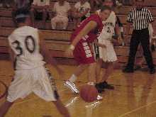 crossroadsgame4.jpg (6078 bytes)