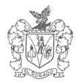 eldoradologo.gif (2901 bytes)