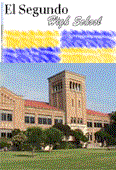 elsegundo2.gif (10244 bytes)