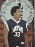 childressbrother.jpg (8667 bytes)