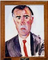 jerrybrown.jpg (6972 bytes)