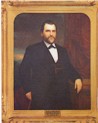 lstanford.jpg (4923 bytes)