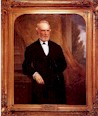 pburnett.jpg (6039 bytes)