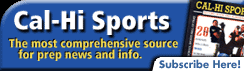 calhisports_logo.gif (7555 bytes)