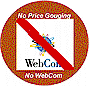 nowebcom1.gif (3695 bytes)