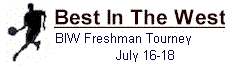 biwfreshmen.gif (3230 bytes)