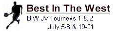 biwjv1.gif (3287 bytes)