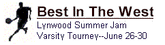 biwlynwoodjam.gif (3392 bytes)